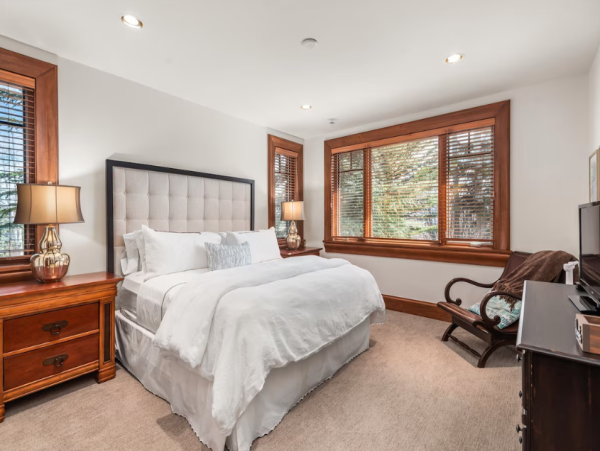 Luxury Snowmass Vacation Home Ski-in/Ski-out - Unforgettable Retreat